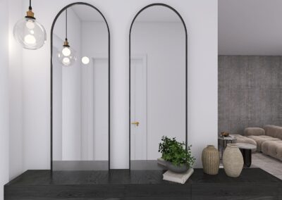 ::entrance::